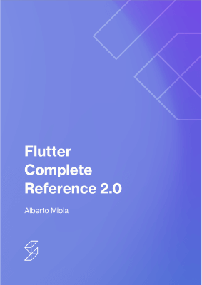 The front of the book cover